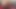 Teasing  Big Ass slutty MILF Aurora - Slut Milf