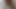 Lizzy Yum VR JUNE 2025 Masturbation Dilating Bathing Edging Amateur, Big Tits, Sex Toy, Solo (dilate masturbate 24)