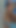Massive Cumshot