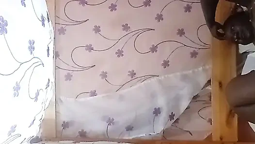 НЕВЕРНАЯ ЖЕНА 3