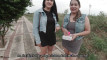 Pregled videozapisa