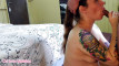 Pregled videozapisa