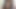 Freche sexy Brunette in beide Locher gefickt