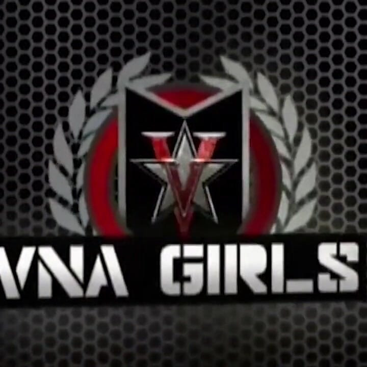 Cleo svettiga strumpor JOI