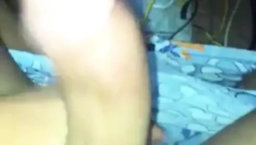 benim güzel horoz