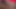 Asiatischer Twink ohne Gummi Arschficken vor Gesichtsbesamung