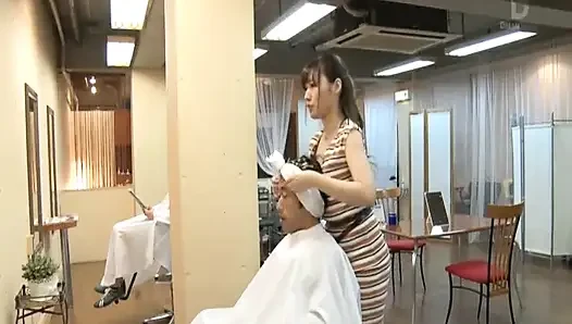 Соблазн салона красоты. Тихое удовольствие за каждой услугой - 4