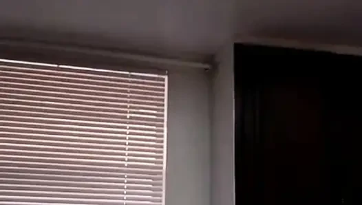 Поток