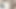 İlk kez busty desi netu vardı misyoner anal seks ile bir büyük horoz