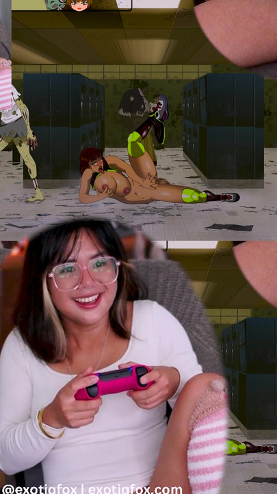 Benimle bu oyunu oynar mısın?