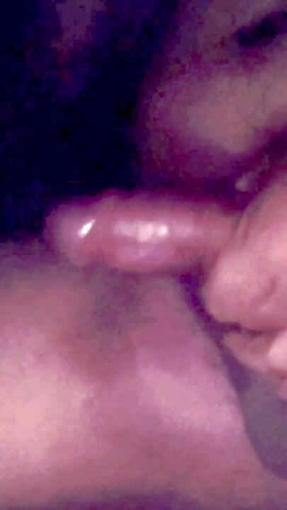 My big fat 6.5 inch cumshot out
