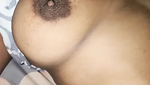 Ficken mit dem vermieter teil 01