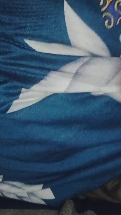 Hardcore sex with myself,want to suck my dick? | Clip 3