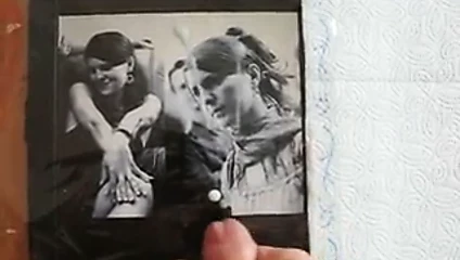 Strangeyman666'nın güzel cecile'ine bir övgü.