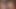 Hot gay asshole tease for you to fuck
