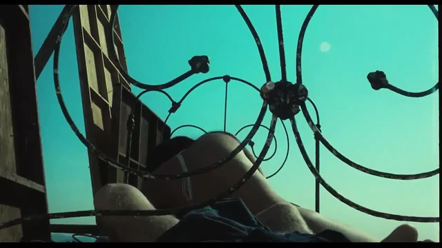1970s Erotica