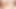 Pornpros titreşim kötüye kullanımı ruh halini iyileştirir