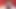 Huge Ass MILF in Spandex Stockings Playing with Very Wet Pussy Deep! Curvy Stepmom in Lingerie Solo Masturbation