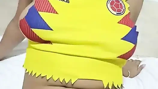 Inilah Video Cerita Sebelumnya, Semuanya Berawal dari Kedatangan di Kereta Bawah Tanah New York Amerika Serikat dan Berujung Dengan Bl