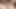 Close up mutual masturbation with candle wax on pussy and dick