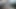 Pink Haired Trans Beauty Sucks Cock
