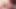 Uncensored & Balls Deep – Gym Bro Barebacks Slim Twink at the Gloryhole
