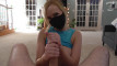 Pregled videozapisa