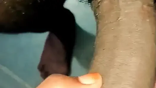 Tante desi ngentot video seks desa tetek besar kontol besar toket besar