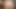 Scarlett mae si penjaga pantai yang gerah lagi asik ngentot memeknya pakai dildo