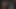 Ausbildung zur Black Men Schwuchtel BBC Blowjob Roleplay