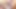 BBC Cumshot Compilation Hallelujah Johnson ( You Need To Go To School ) Subscribe To My FapHouse