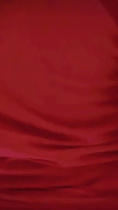 My Hijabi Maid Pink Pussy Makes Me Cum Quickly - PART 1 | Clip 1
