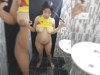 Pratinjau video