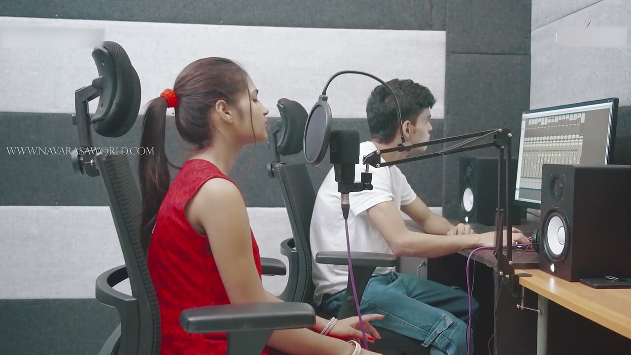 female singer ke muh me lund dala or choda mzedar chudai hd video hindi