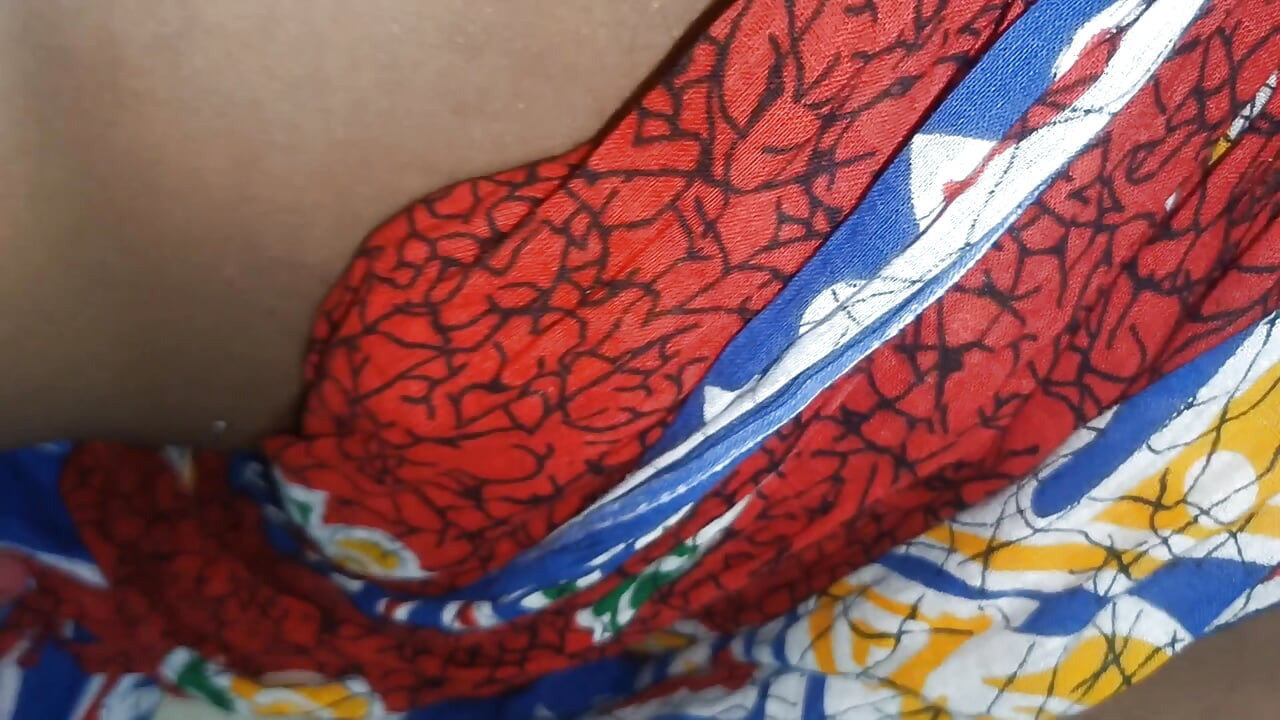 Indian bhabhi hot videos in husband wife chudai