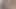kız berbat derin dick, fucks içinde farklı pozlar ve anal