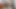 Anal seks için büyük memeler ve eşek – olgun milf