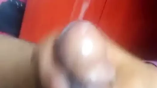 Punheta 6