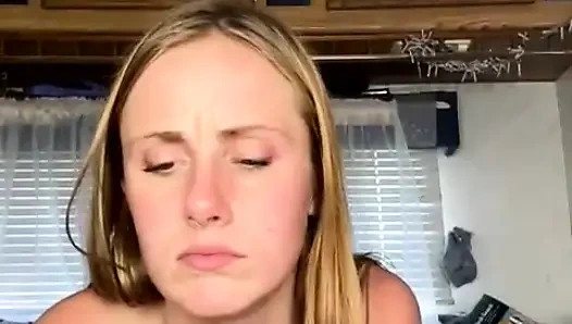 Akış Başladı Heya