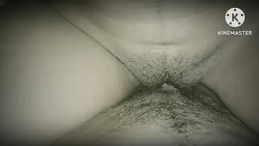 Stepsister desi indian xxx