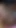 Alman hamile annenin paraya ihtiyacı var ve porno yapıyor - milf | Klip 2