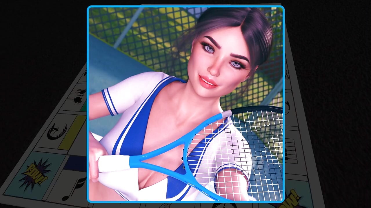 Essere un dik 0.4.0 parte 48 Bottiglia Spin gameplay di Loveskysan69