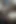 Romantic Couple Sex Desi Girl Desi Boobs Big Big Ass Big Local Sex Boyfriend Girlfriend