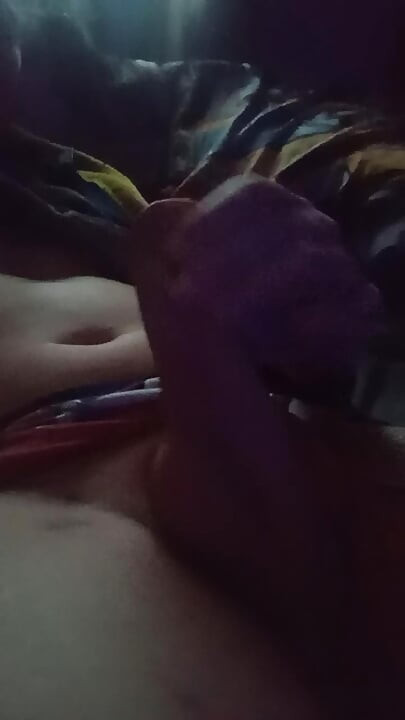Ride daddy's cock until it pumps deep inside