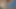 アラジン - 美しいプリンセスジャスミンは、すべての穴で犯される