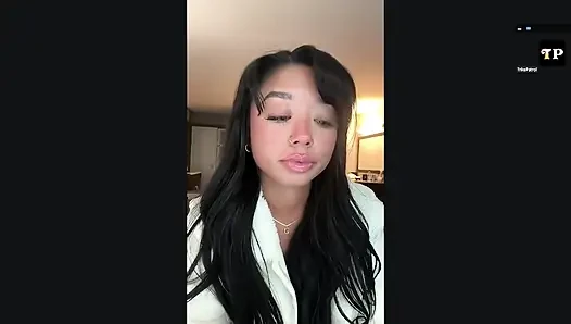 Интервью с TrikePatrol - Gia Dibella
