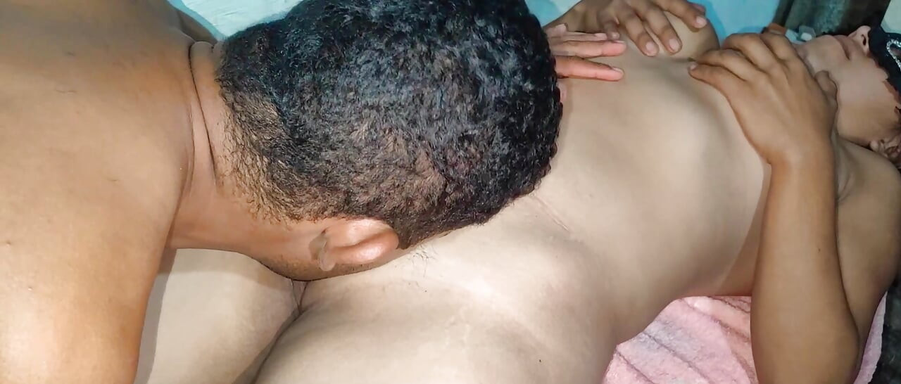 Rip my pussy open! I've never been fucked by a virgin girl. Stepsister in Tamil India from x video