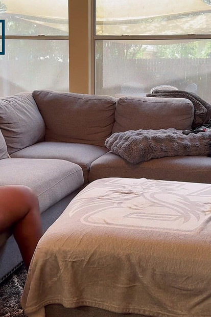 Milfcandy: Bridgette Daniels dostane mrflourish