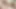 50plus naked and ready to be fucked