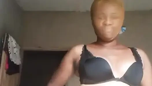Body like sugar